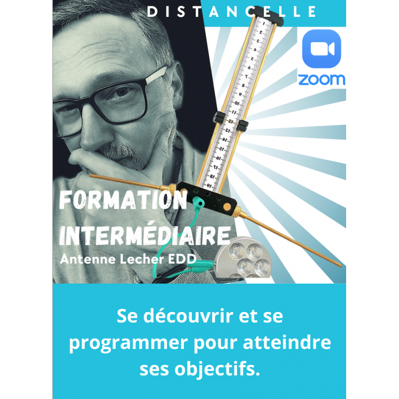 03 - 01/03/25 Formation ZOOM se découvrir