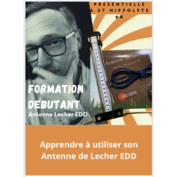 08 - 02/08/25 Formation...