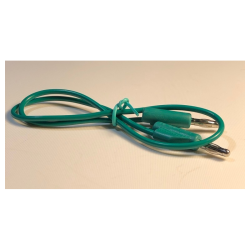 Cable 1,0m pour Antenne de...