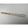 Fils de Lecher pour Antenne de Lecher EDD & RETRO