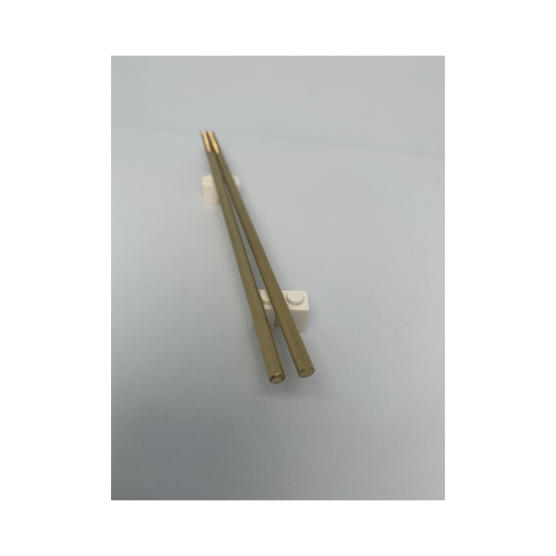 Bras pour Antenne de Lecher EDD