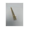 Bras pour Antenne de Lecher EDD