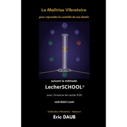 La Maîtrise Vibratoire pour...