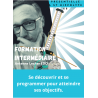 07/12/24 Formation PRESENTIELLE intermédiaire à l'Antenne de Lecher