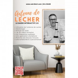 Antenne de Lecher le guide...