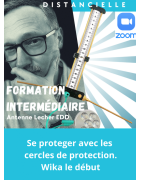 Se protéger avec les Wika