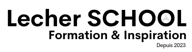 LECHER School - Centre de Formation sur l'antenne de Lecher EDD et les Energies Quantique WIKA